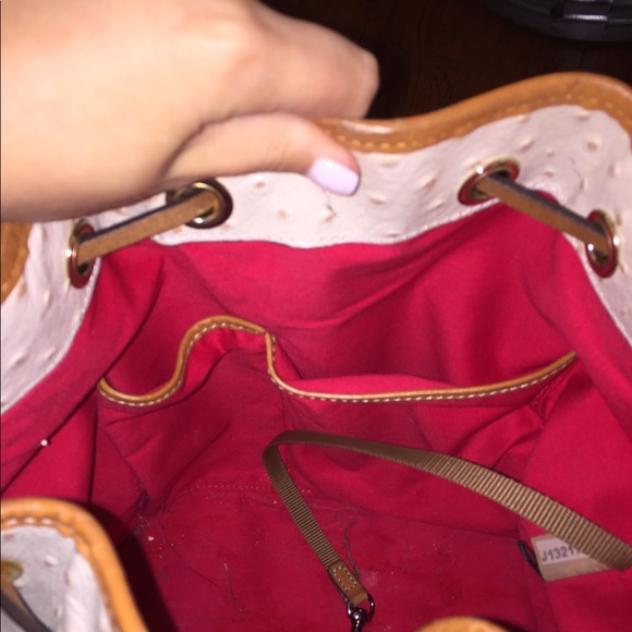 Dooney and Bourke-Bucket - Picture 5 of 8